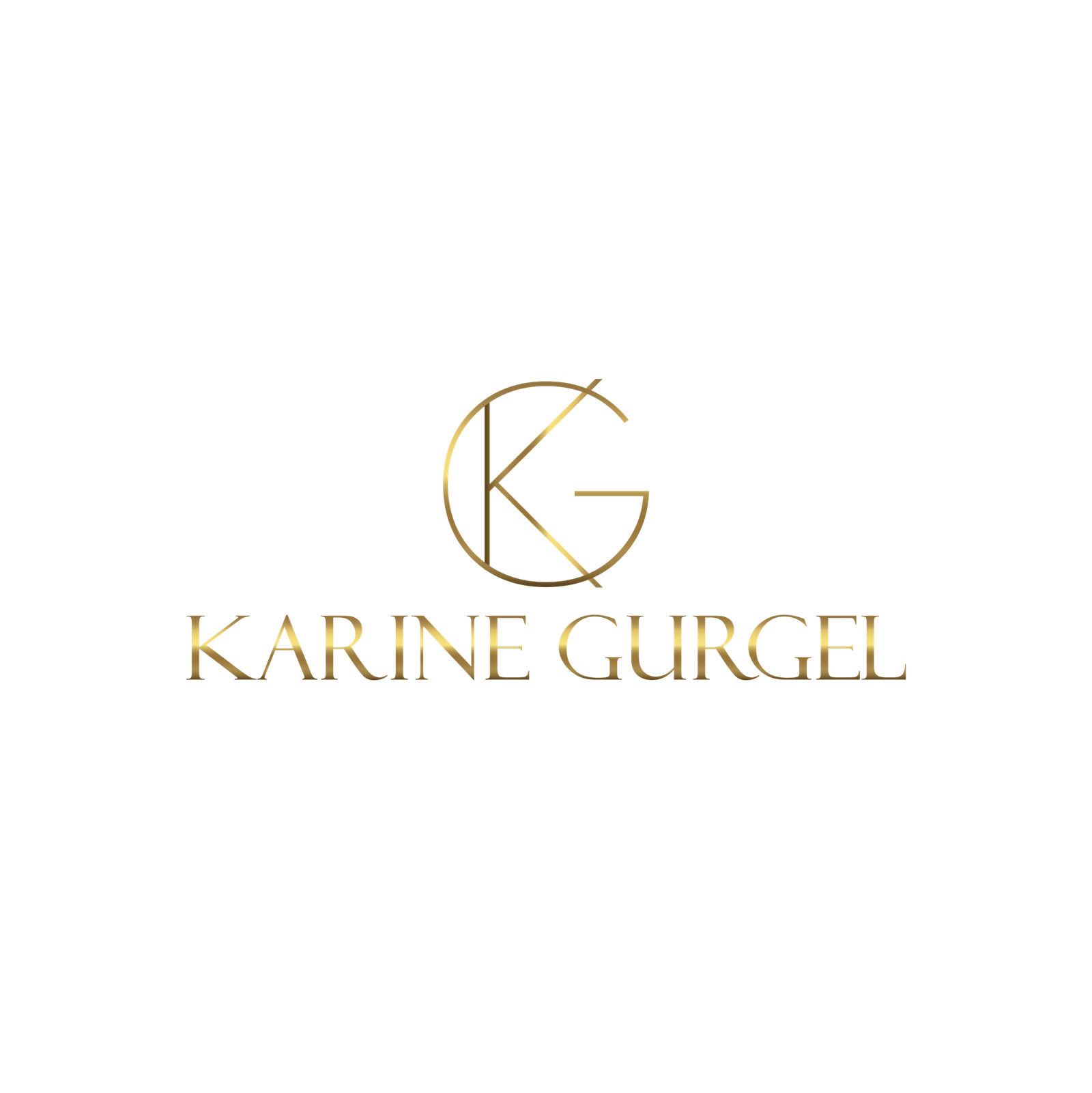 Karine Gurgel Advocacia e Consultoria