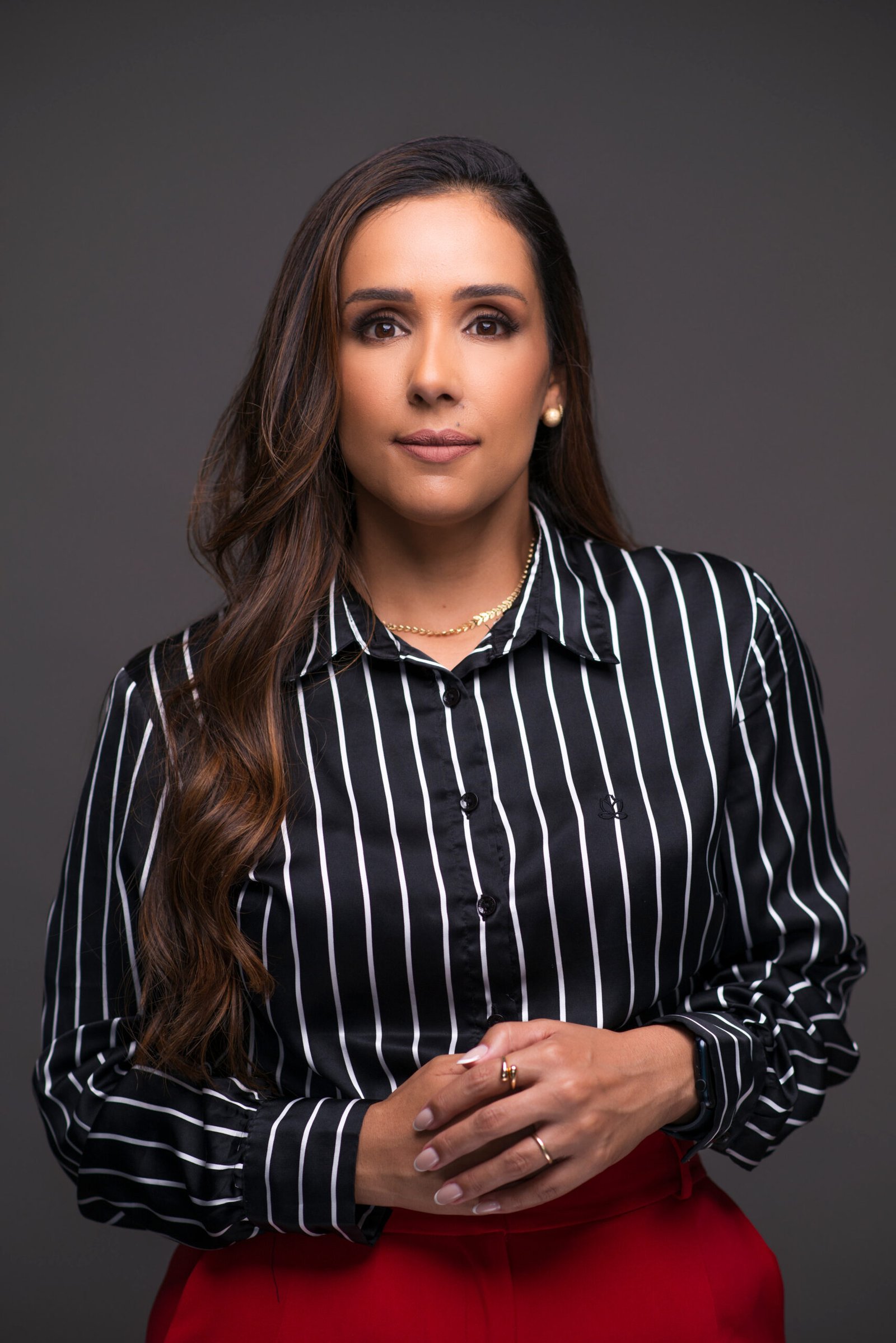 Elizangela