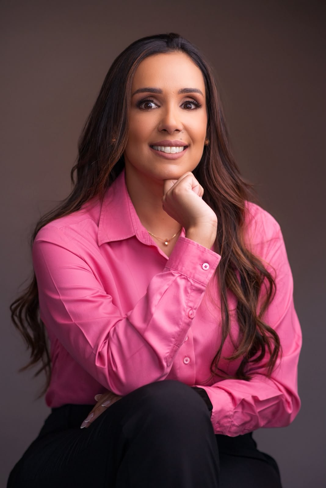 Elizangela